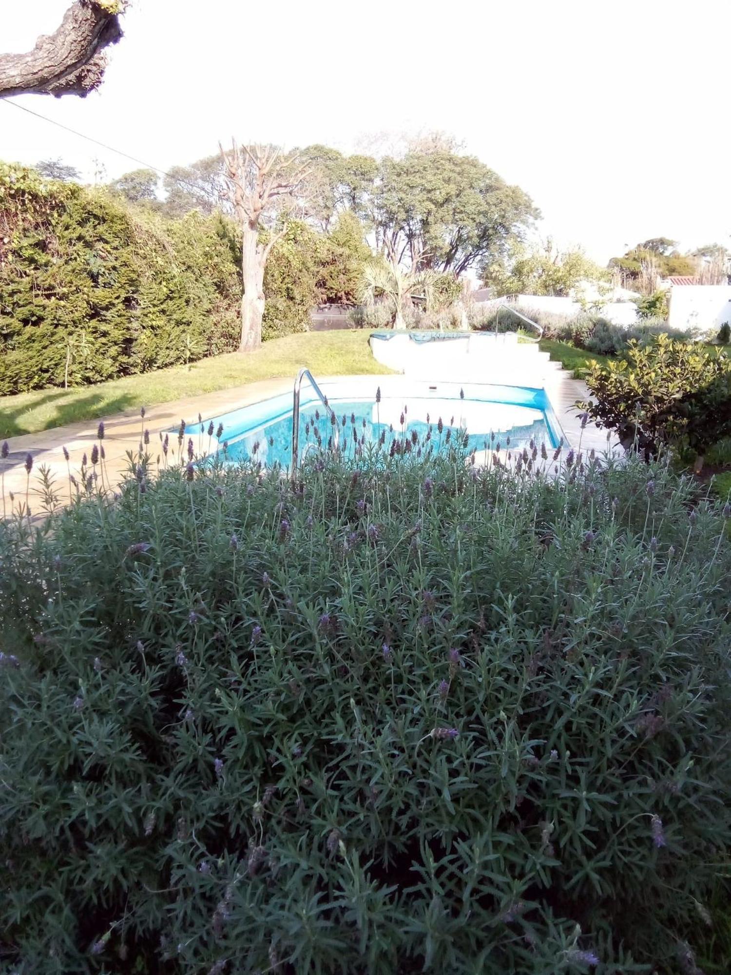 Arsamici Hotel Punta del Este Exterior photo